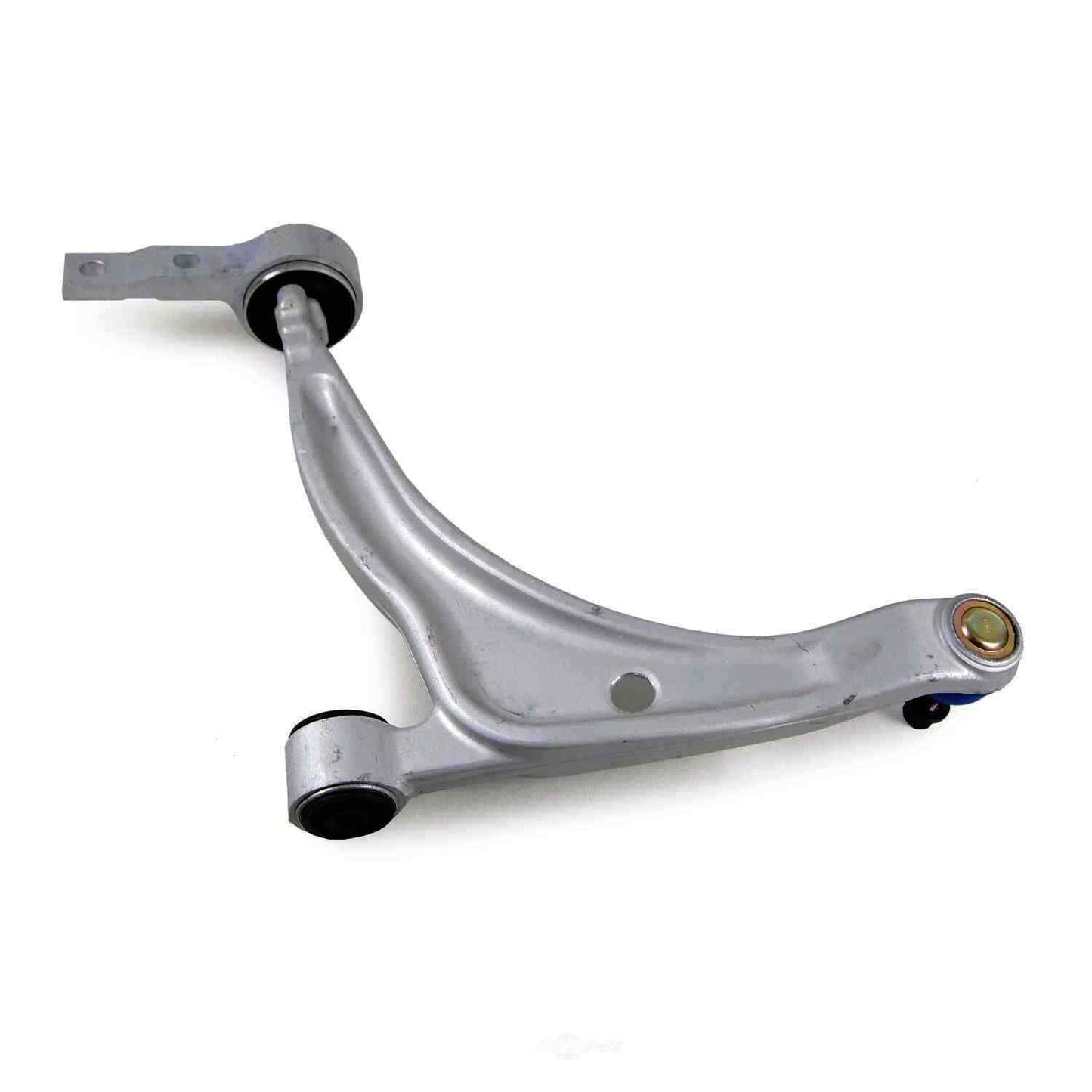 ACDelco Advantage MS20457 Suspension Control Arm and Ball Joint Assembly