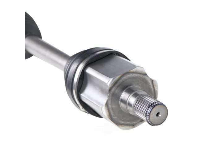 GSP North America NCV73078 CV Axle Assembly