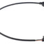 Bosch 0261231183 Ignition Knock (Detonation) Sensor