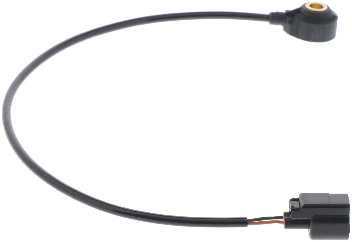 Bosch 0261231183 Ignition Knock (Detonation) Sensor