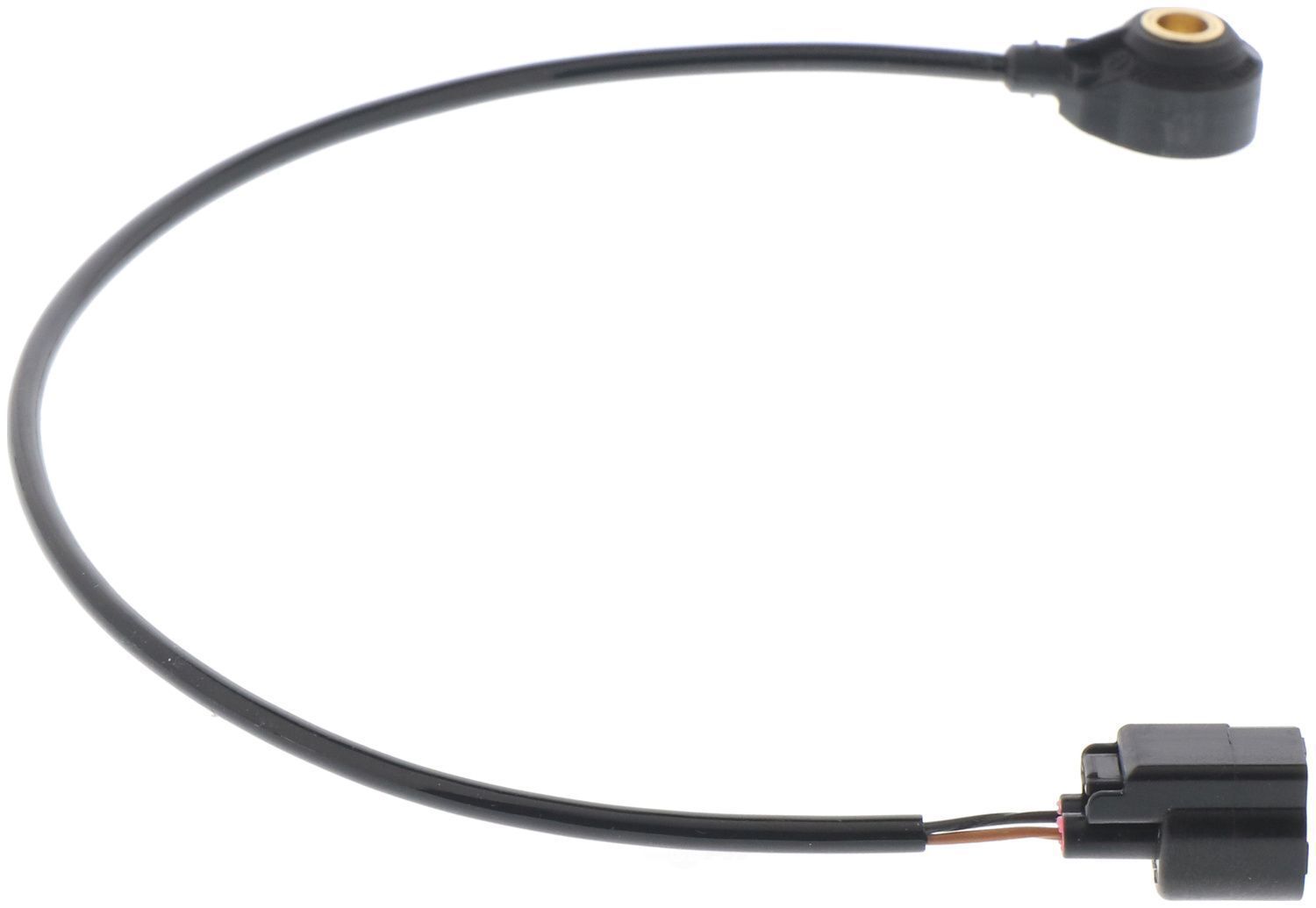 Bosch 0261231183 Ignition Knock (Detonation) Sensor