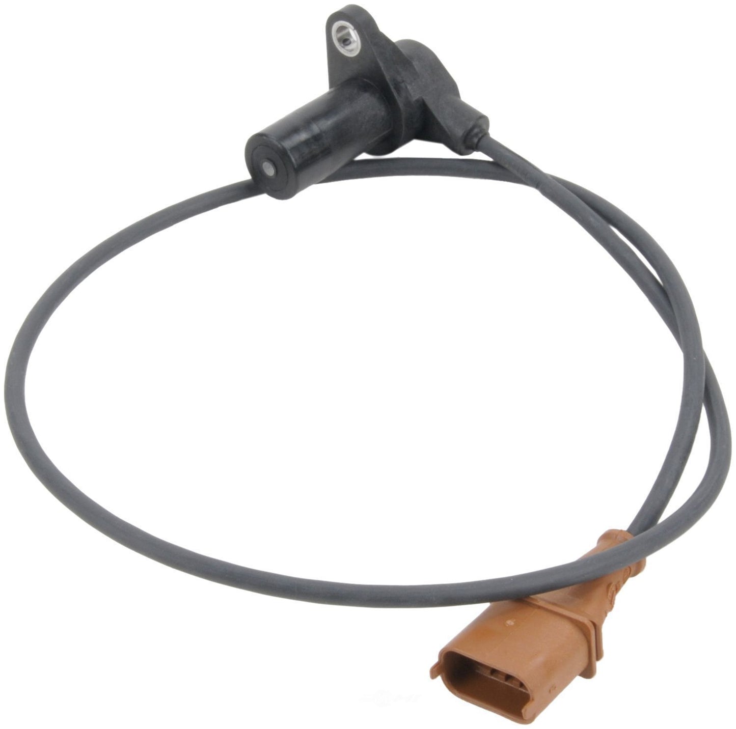 Bosch 0261210239 Engine Crankshaft Position Sensor