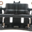 ACDelco Professional Durastop 18FR2266 Disc Brake Caliper