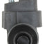 ACDelco Professional Durastop 18E1413 Drum Brake Wheel Cylinder