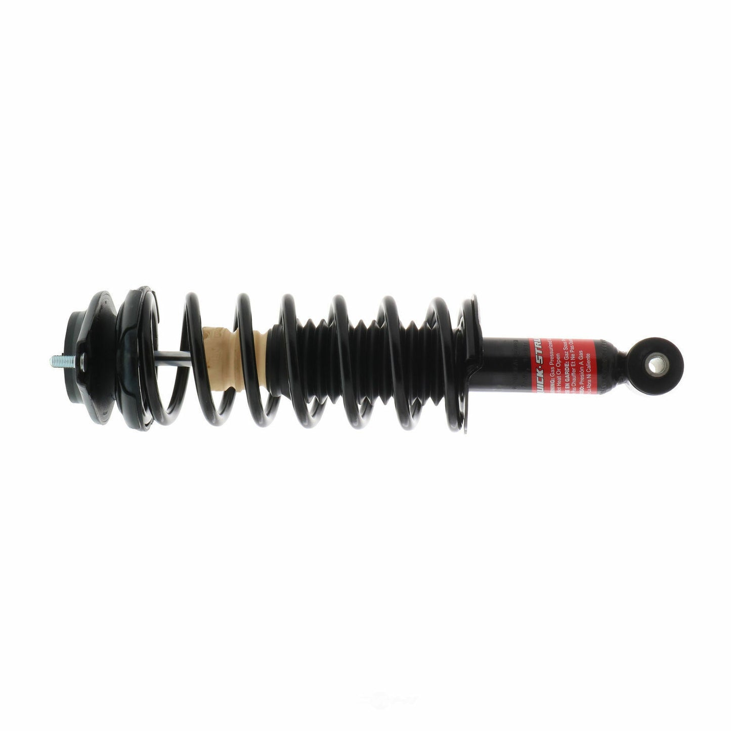 Monroe 272696 Suspension Strut and Coil Spring Assembly