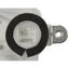 BWD DLA1462 Door Lock Actuator