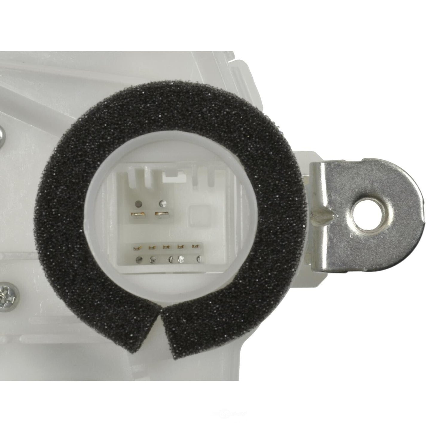BWD DLA1462 Door Lock Actuator