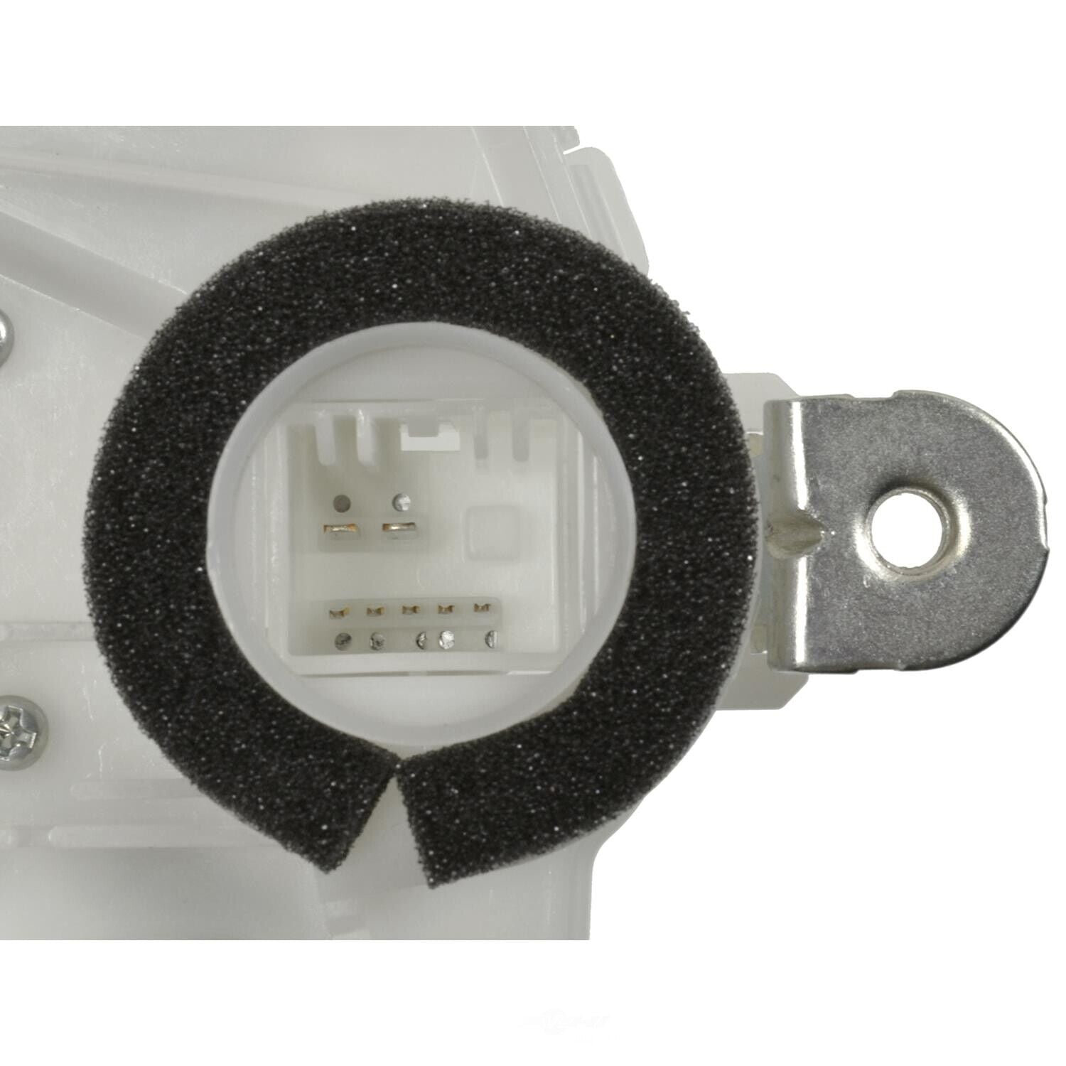 BWD DLA1462 Door Lock Actuator