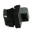 URO SHORT SKU URO-015233 Door Window Switch