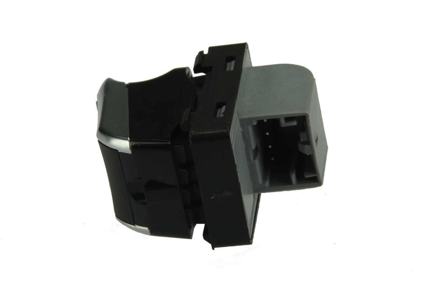 URO SHORT SKU URO-015233 Door Window Switch