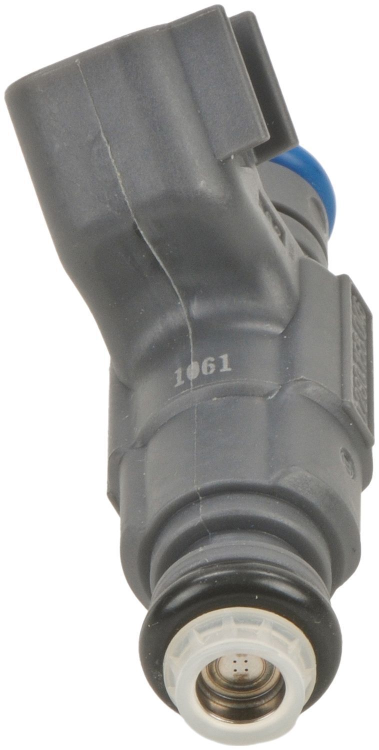 Bosch 62261 Fuel Injector