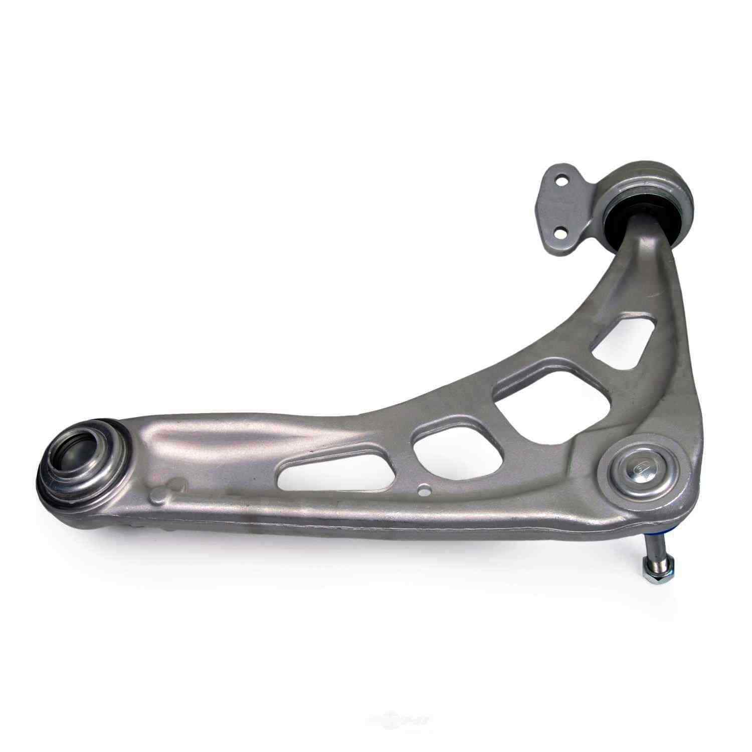 ACDelco Advantage MK80527 Suspension Control Arm and Ball Joint Assembly