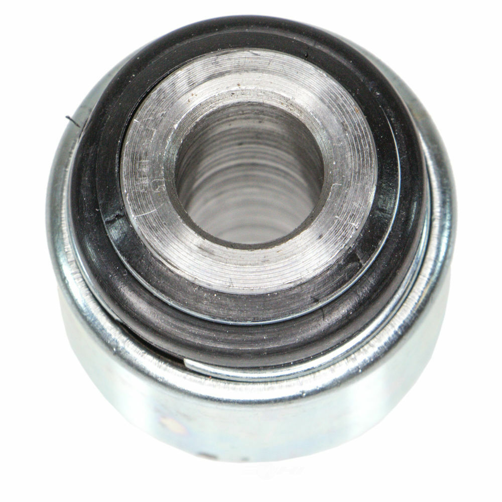 CRP SCB0223P Suspension Control Arm Bushing