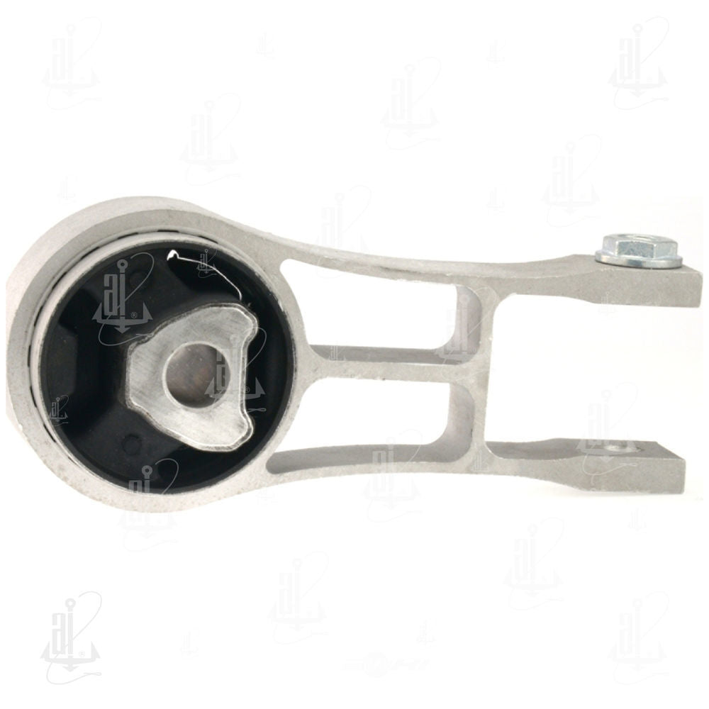 Anchor 3502 Engine Torque Strut Mount