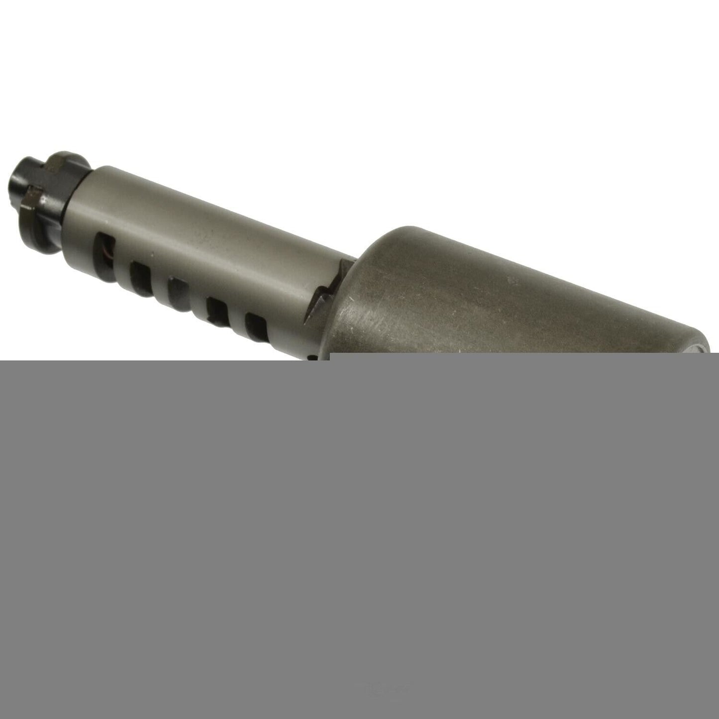 BWD TCS291 Automatic Transmission Control Solenoid