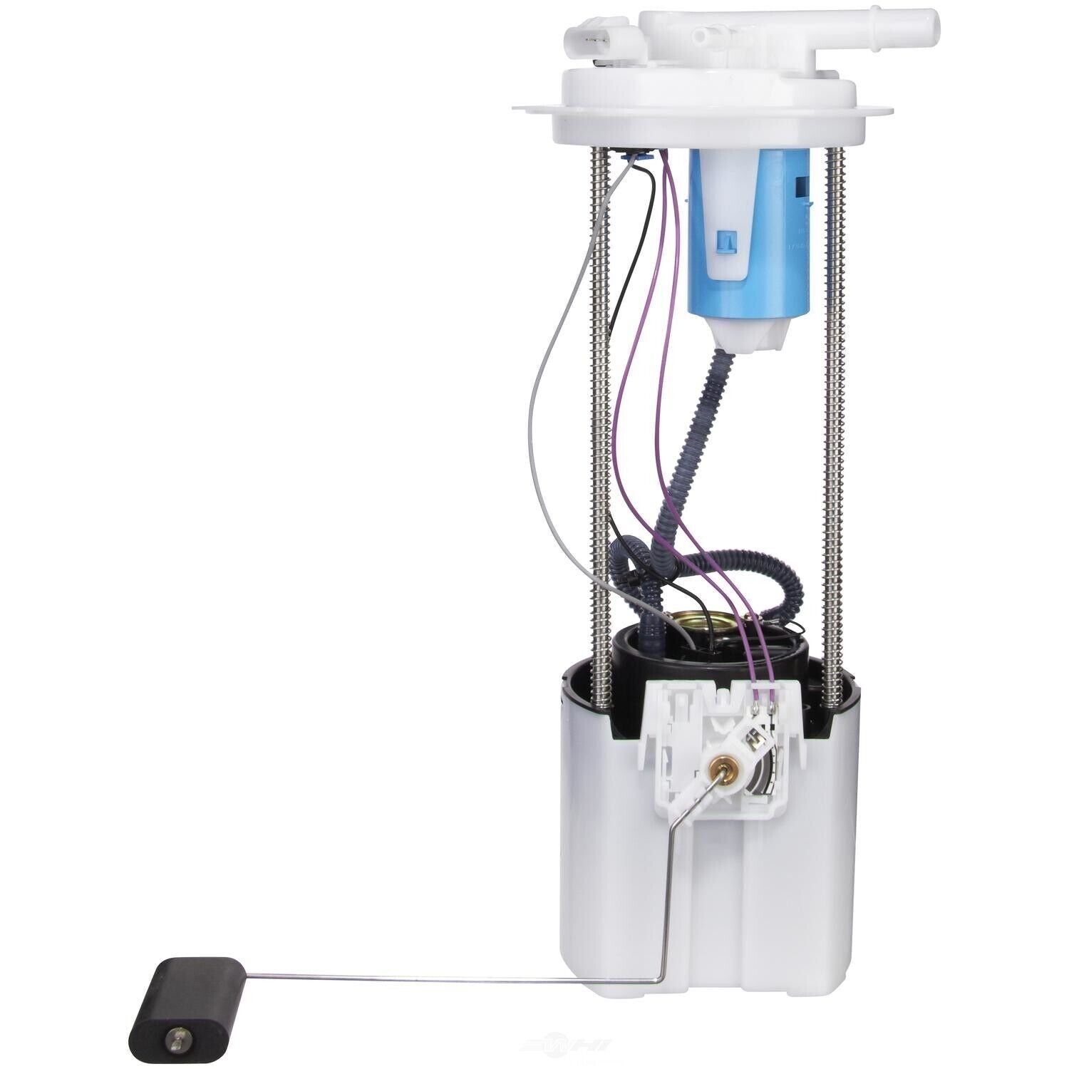 Spectra Premium Industries Inc SP6046M Fuel Pump Module Assembly