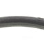 ACDelco Advantage MS90645 Steering Tie Rod End