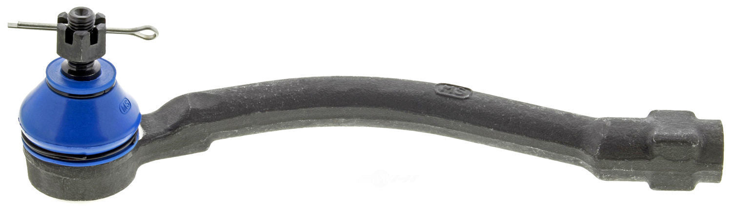 ACDelco Advantage MS90645 Steering Tie Rod End