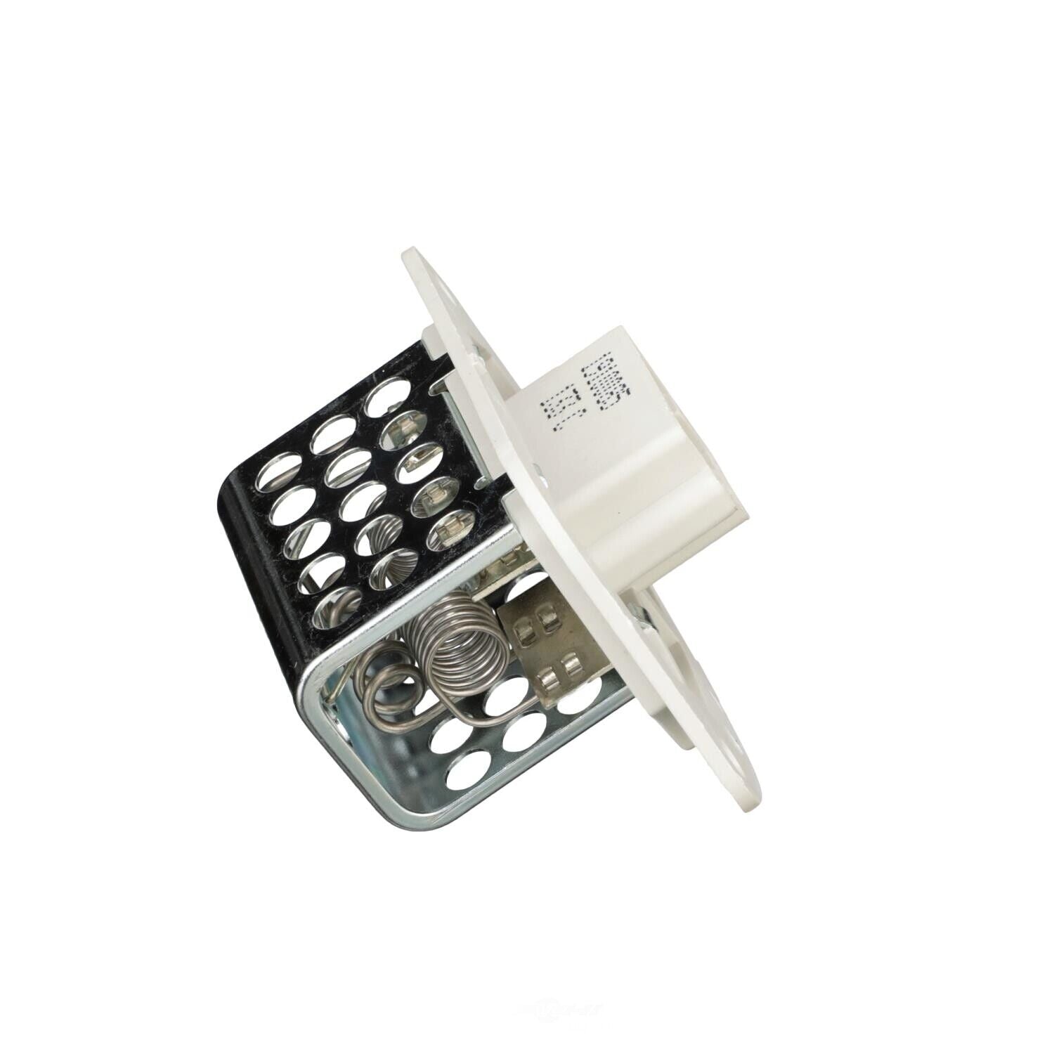 Standard RU-353 HVAC Blower Motor Resistor