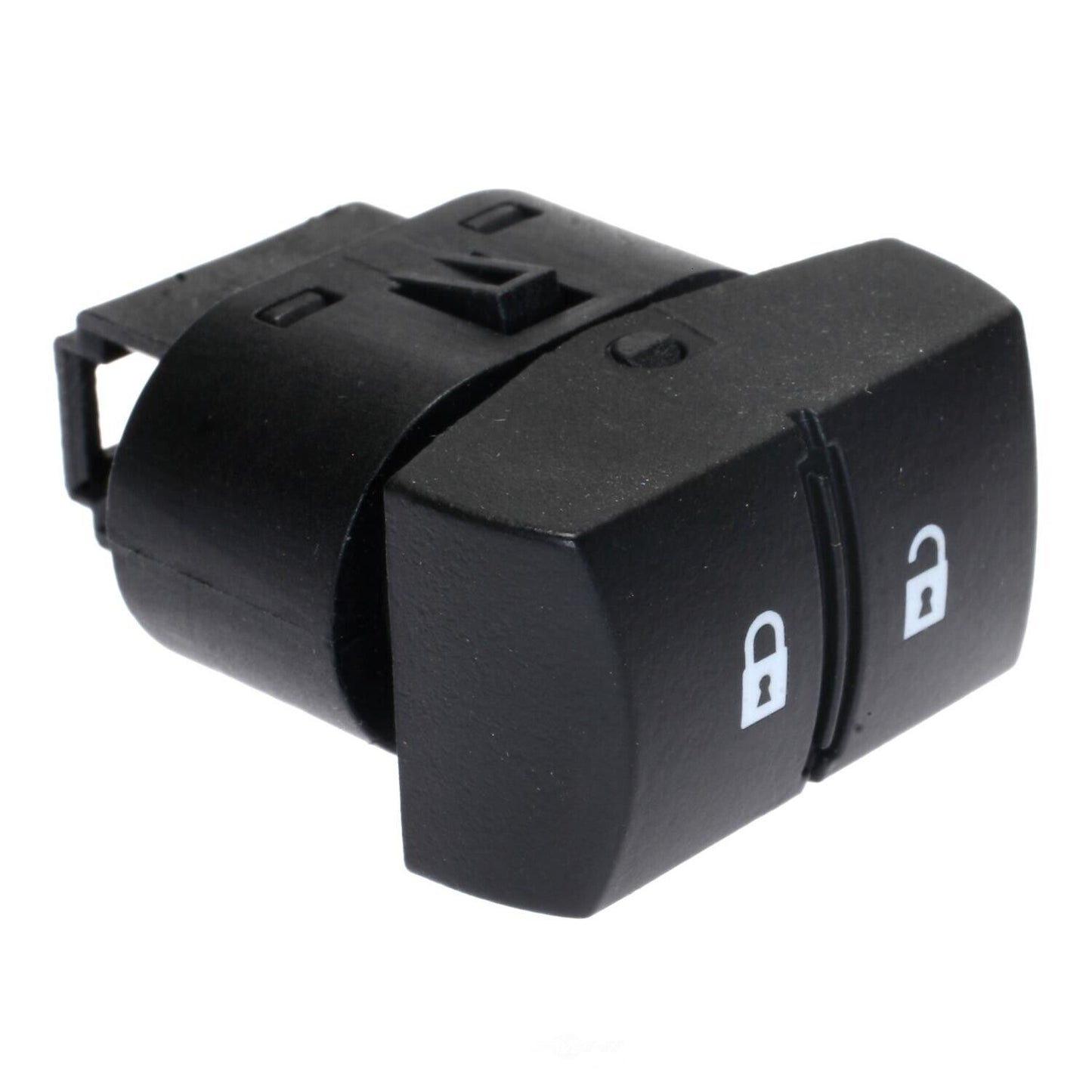 BWD PDL226 Door Lock Switch