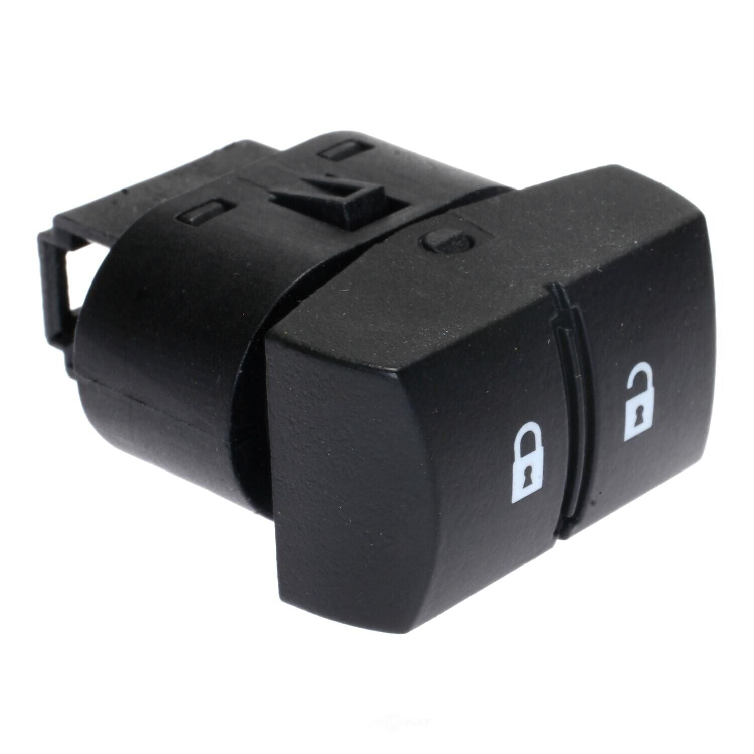 BWD PDL226 Door Lock Switch