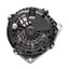 ACDelco Professional 334-2850 Alternator