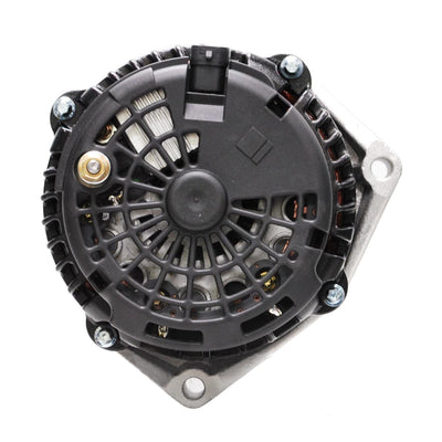 ACDelco Professional 334-2850 Alternator