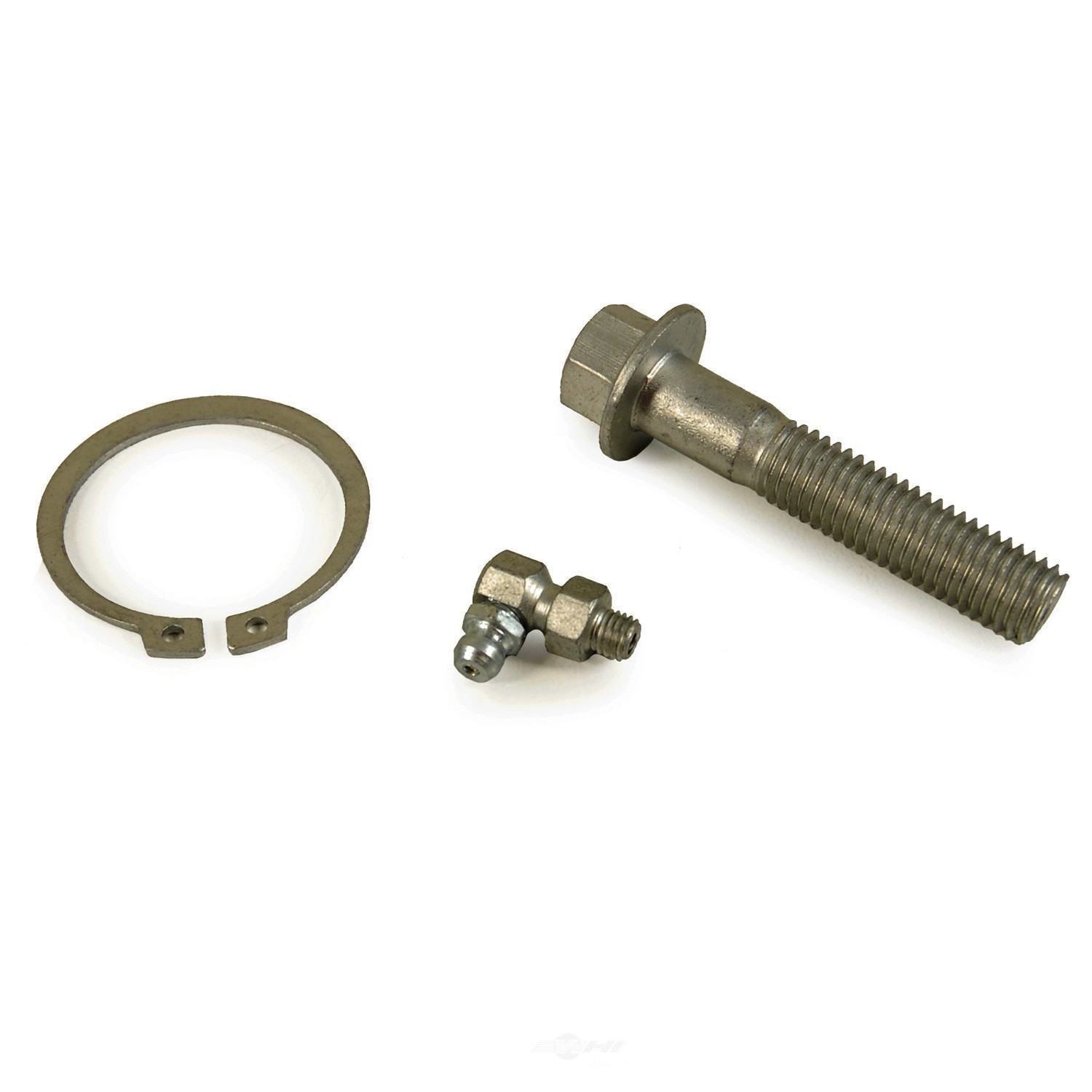 ACDelco Advantage TXK8608T Suspension Ball Joint