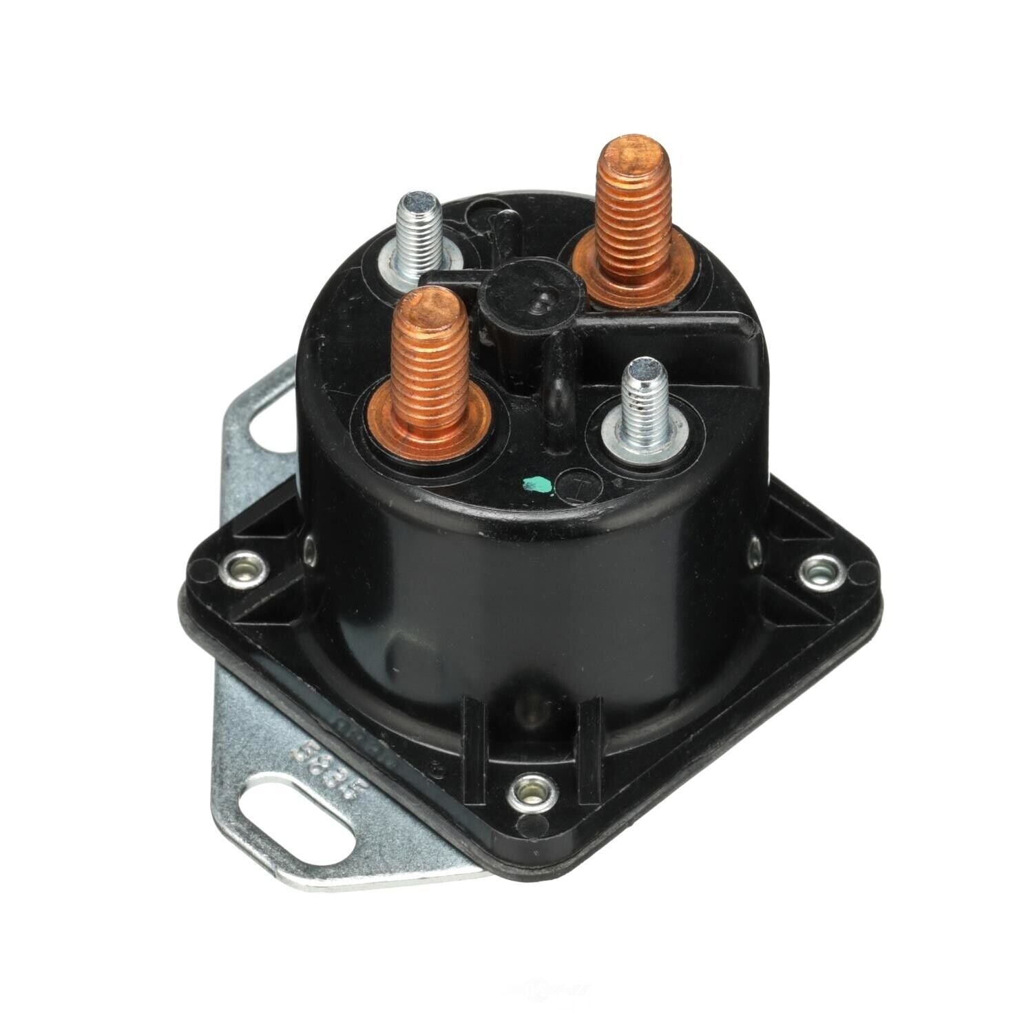 Standard RY-525 Diesel Glow Plug Relay