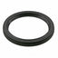 National Seal/Bearing 711104 Automatic Transmission Output Shaft Seal