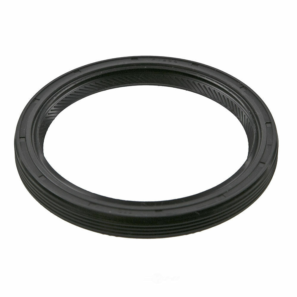National Seal/Bearing 711104 Automatic Transmission Output Shaft Seal