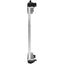 Spectra Premium Industries Inc CU1994 Radiator
