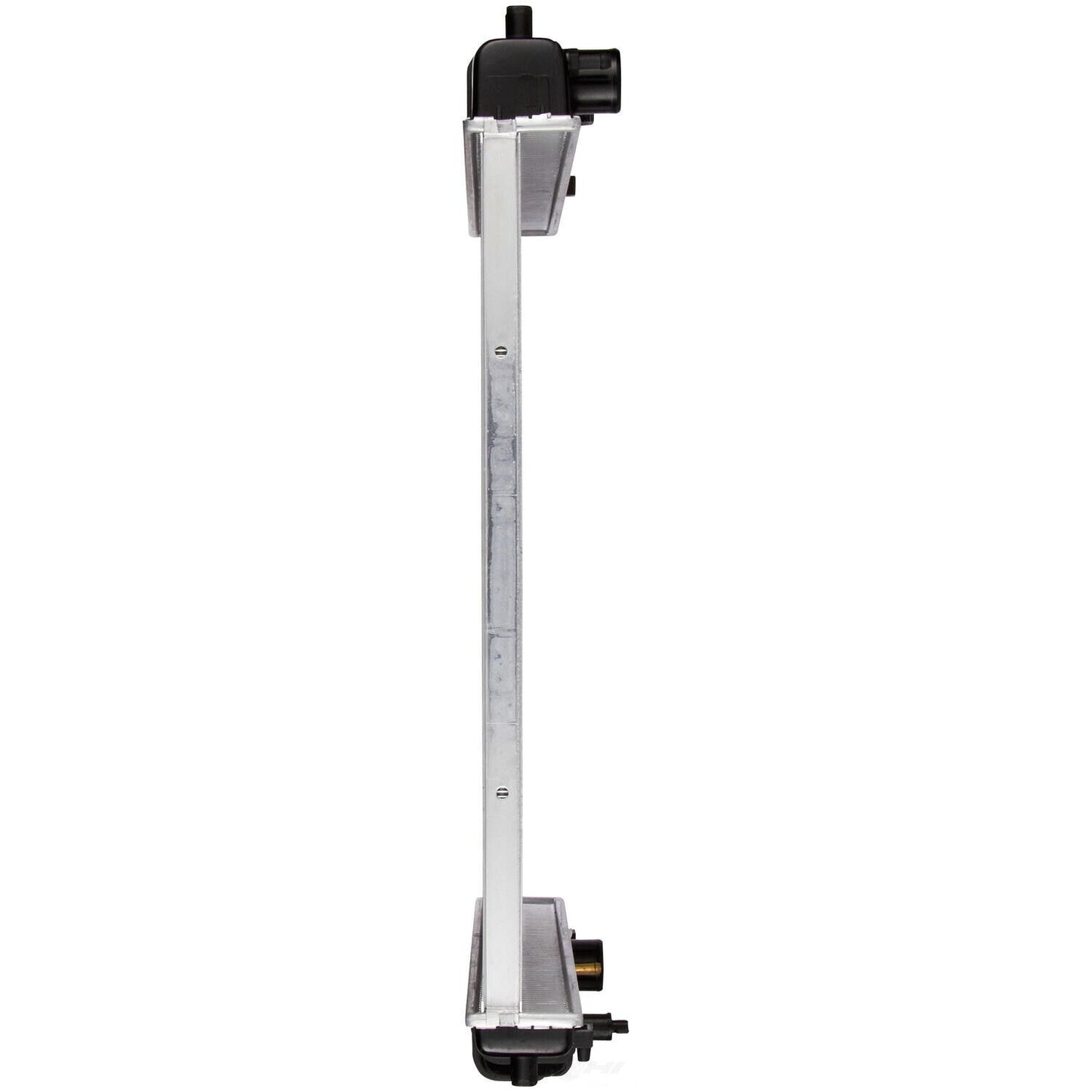Spectra Premium Industries Inc CU1994 Radiator
