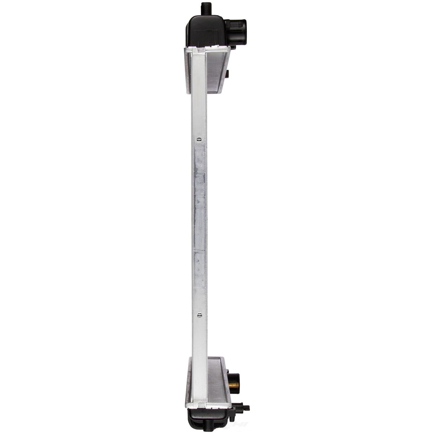 Spectra Premium Industries Inc CU1994 Radiator