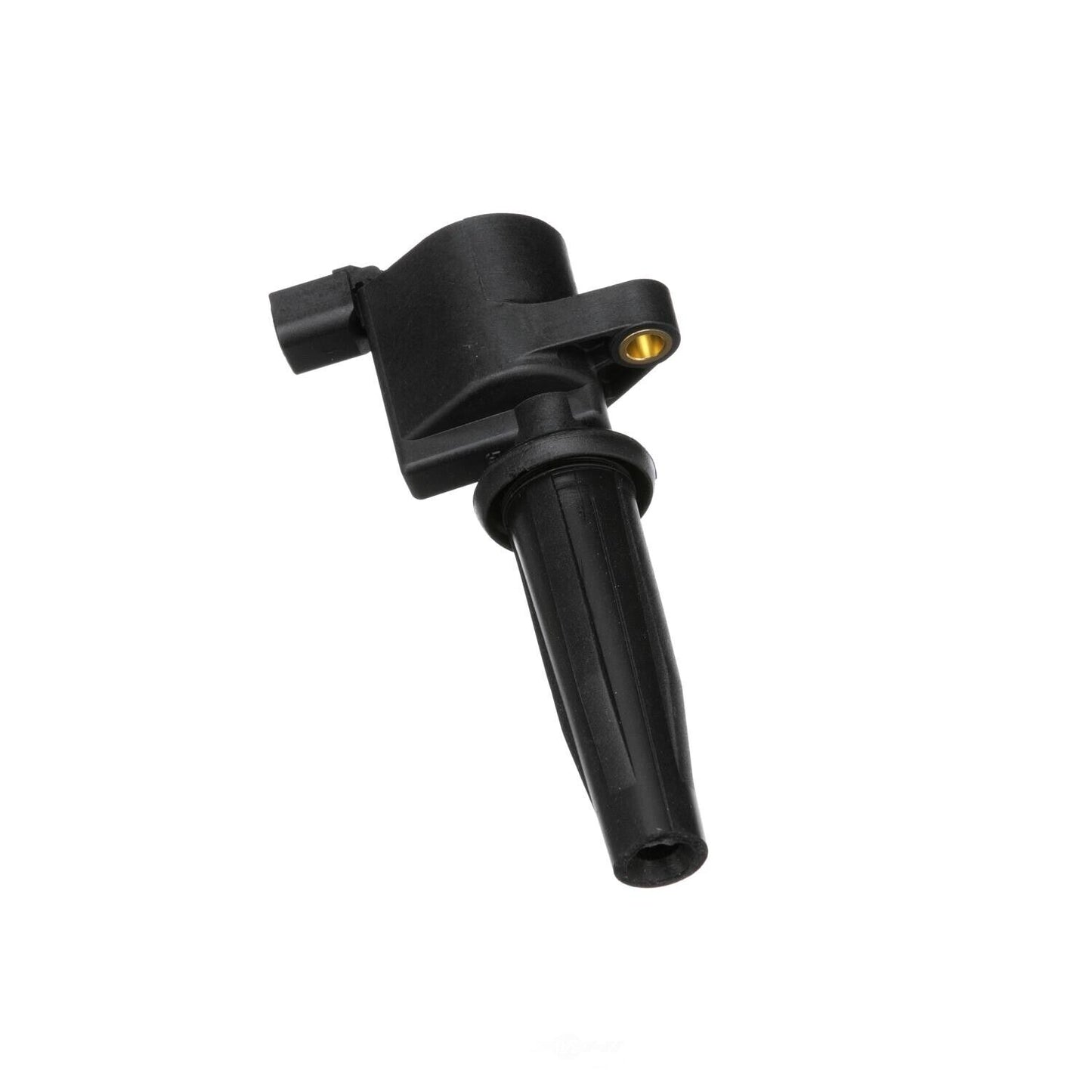 Standard FD-505 Ignition Coil