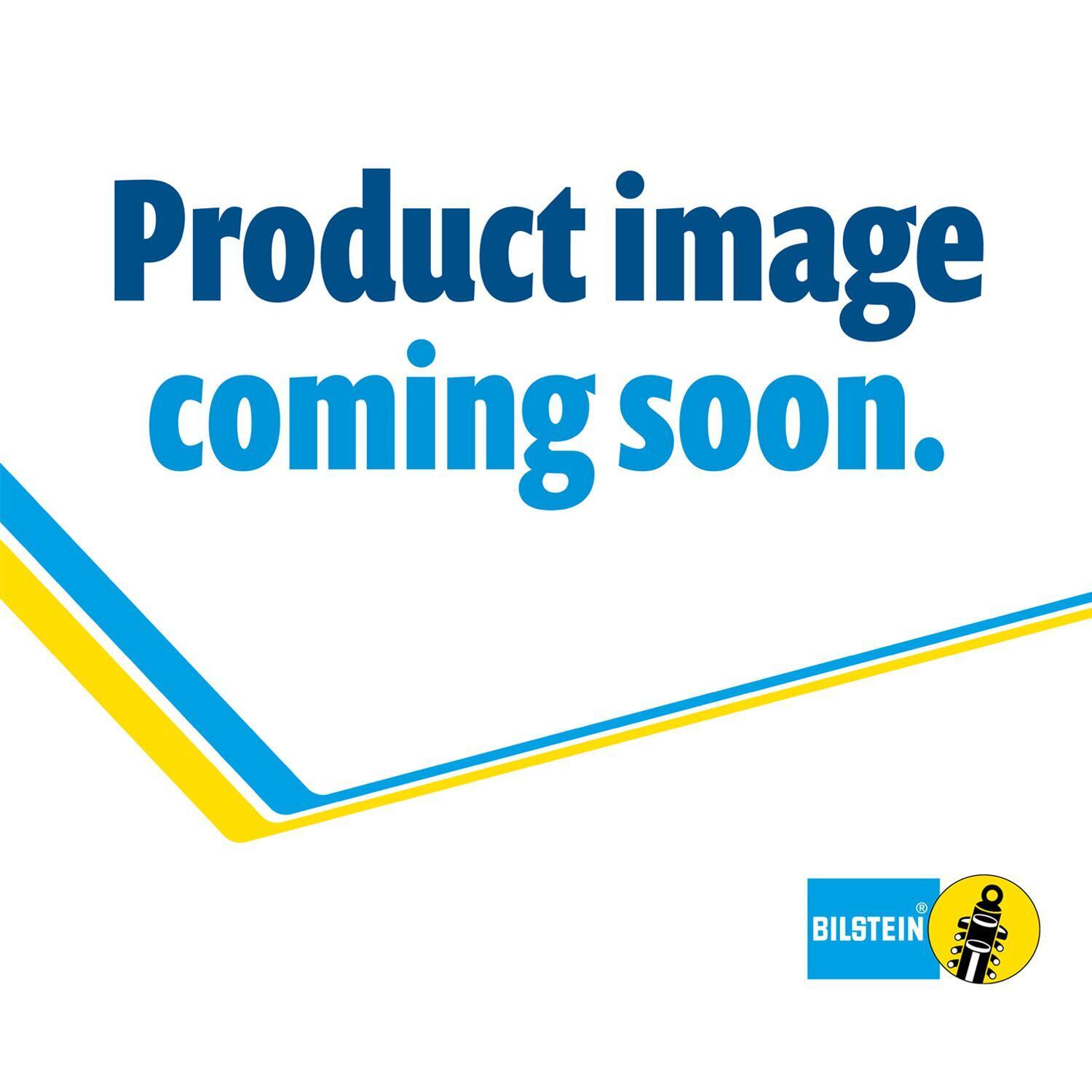 BILSTEIN 25-274981 Suspension Shock Absorber