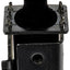 Dorman 911-834 Engine Intake Manifold Runner Solenoid