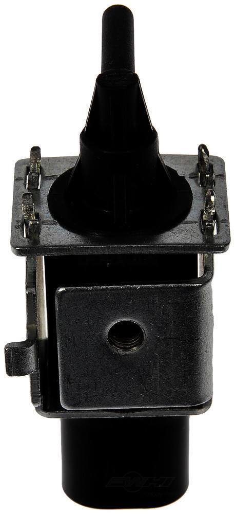 Dorman 911-834 Engine Intake Manifold Runner Solenoid