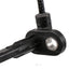 ACDelco GM Original Equipment 42686717 ABS Wheel Speed Sensor