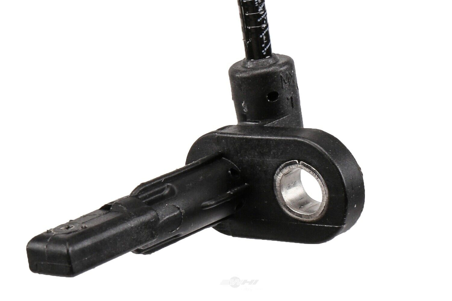 ACDelco GM Original Equipment 42686717 ABS Wheel Speed Sensor