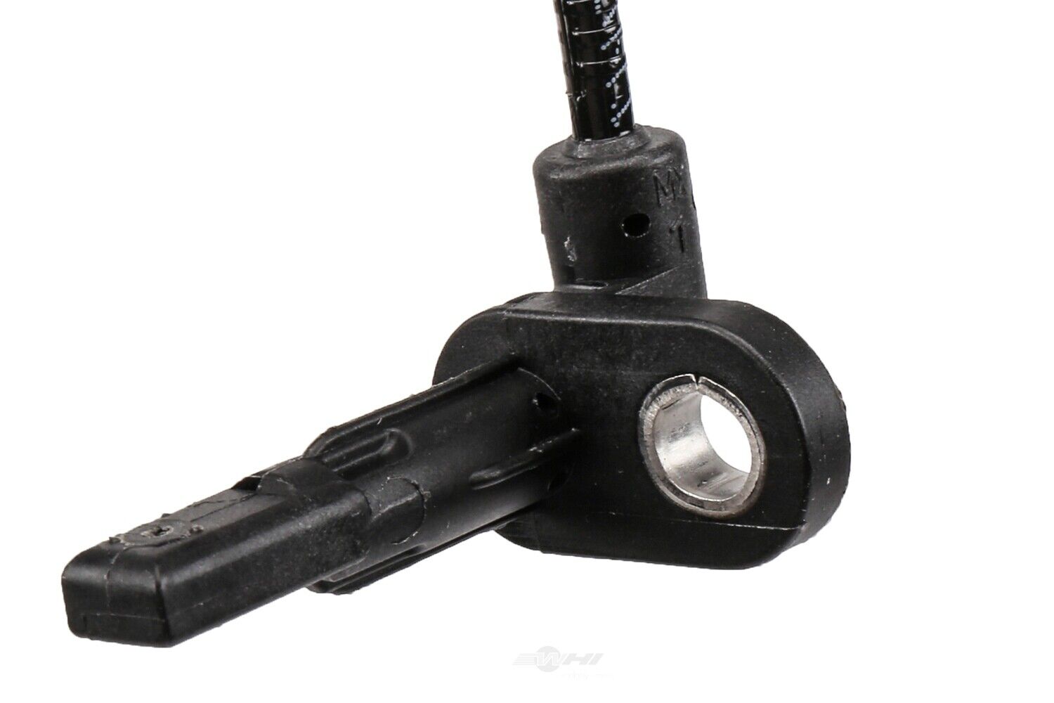 ACDelco GM Original Equipment 42686717 ABS Wheel Speed Sensor