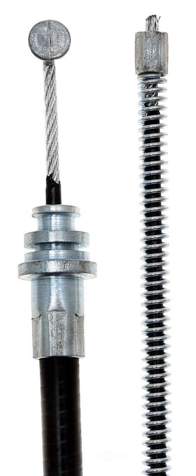 ACDelco Professional Durastop 18P96844 Parking Brake Cable