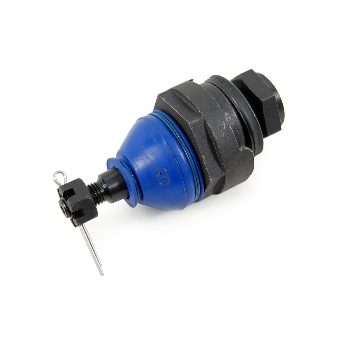 ACDelco Advantage MK90492 Suspension Ball Joint