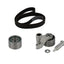 CRP TB303K1 Engine Timing Belt Component Kit