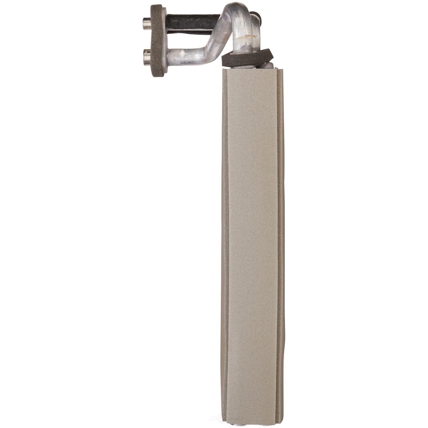 Spectra Premium Industries Inc 1010240 A/C Evaporator Core
