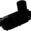 Dorman 911-923 Engine Intake Manifold Runner Control Motor