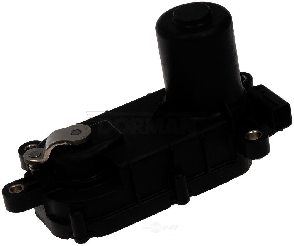 Dorman 911-923 Engine Intake Manifold Runner Control Motor