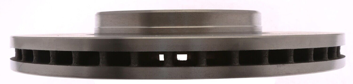 ACDelco Advantage 18A82496A Disc Brake Rotor