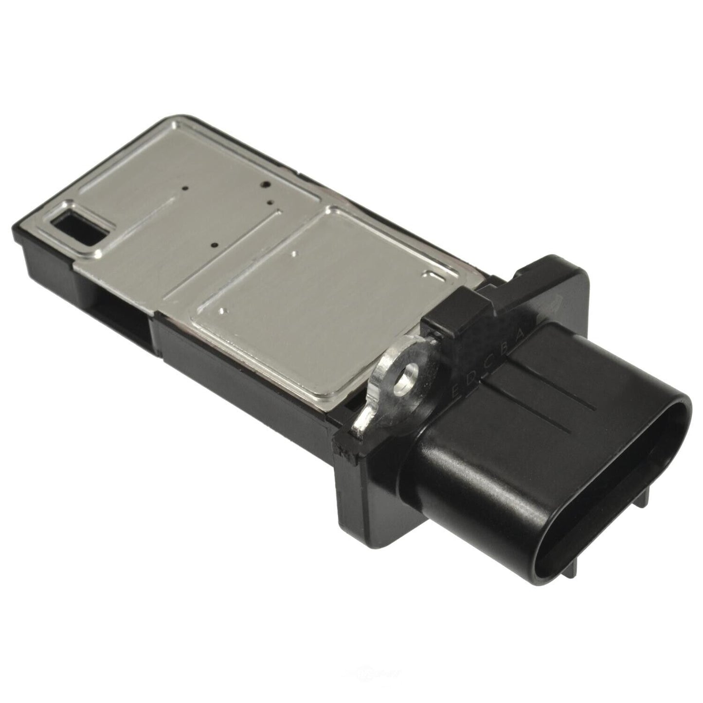 BWD MA1021 Mass Air Flow Sensor