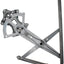 Dorman 752-850 Window Regulator